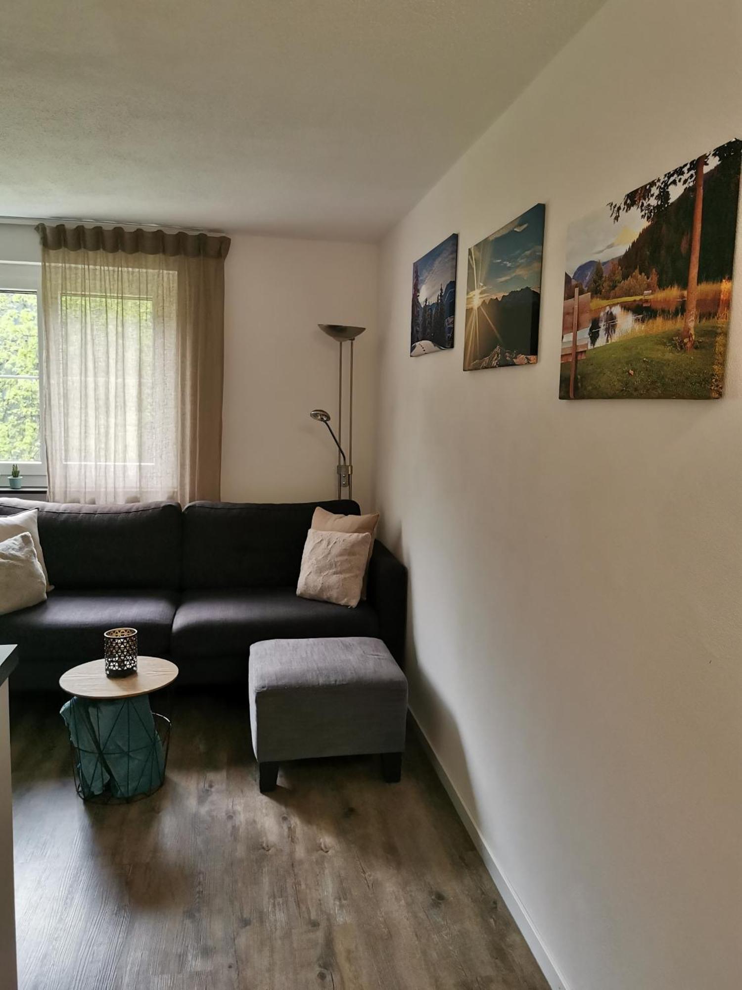 세드런 Tgesa Dutg Grond 아파트 외부 사진