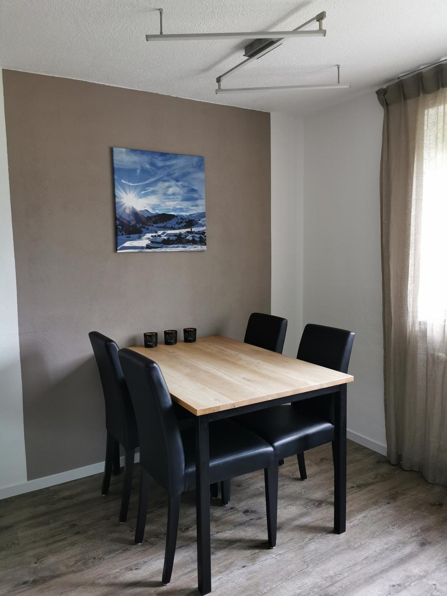 세드런 Tgesa Dutg Grond 아파트 외부 사진