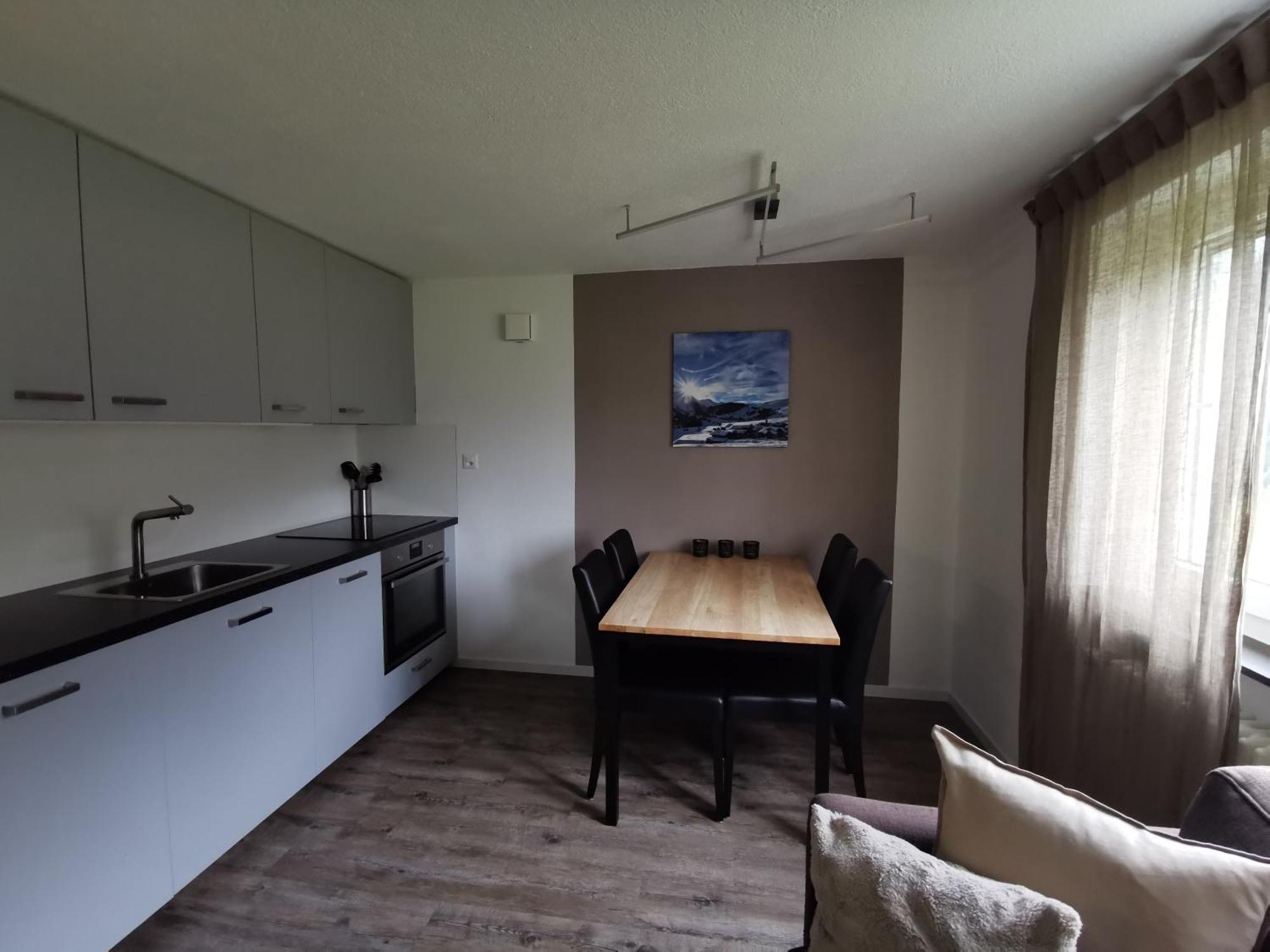세드런 Tgesa Dutg Grond 아파트 외부 사진